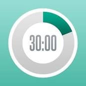 30:00 free task management