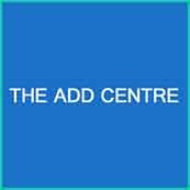 The Add Centre
