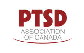 ptsd therapist near me