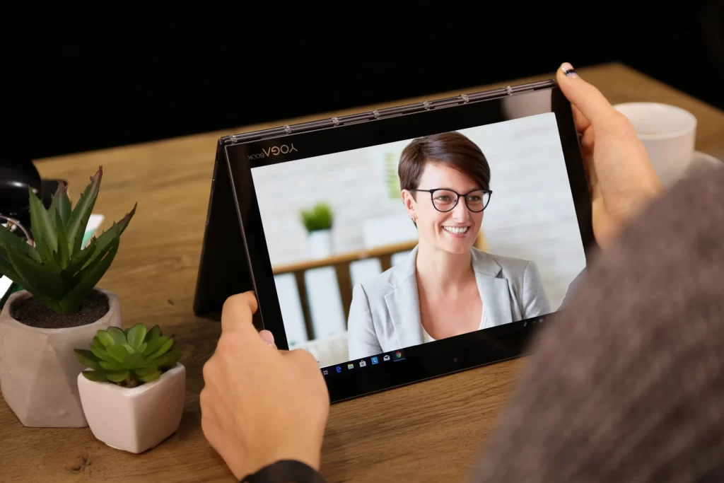 virtual therapy canada, online counselling canada, online therapist canada