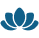 beautiful-lotus-flower-svgrepo-com 1