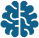 brain-3-svgrepo-com 1