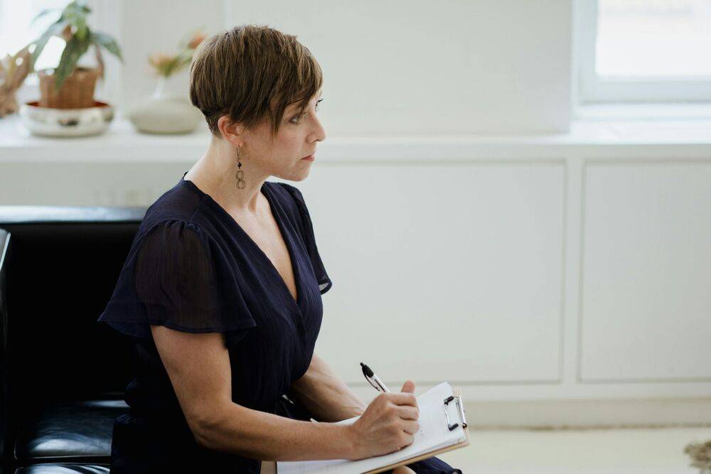 Couples Counselling