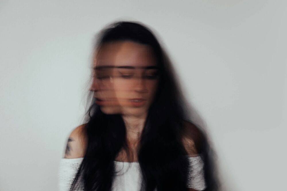 Personality Disorders
