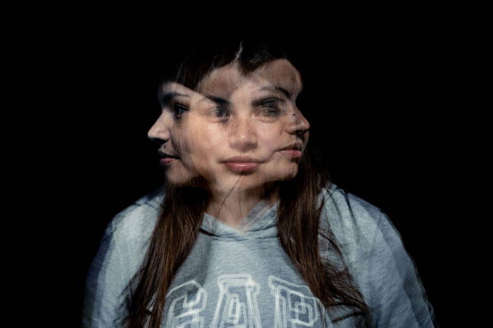 Personality Disorders
