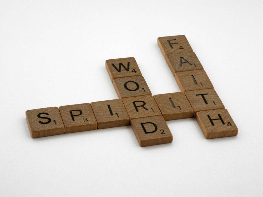 Therapy Can Strengthen Your Faith