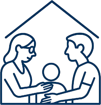 Support for You, Growth for Your Child Parental Coaching