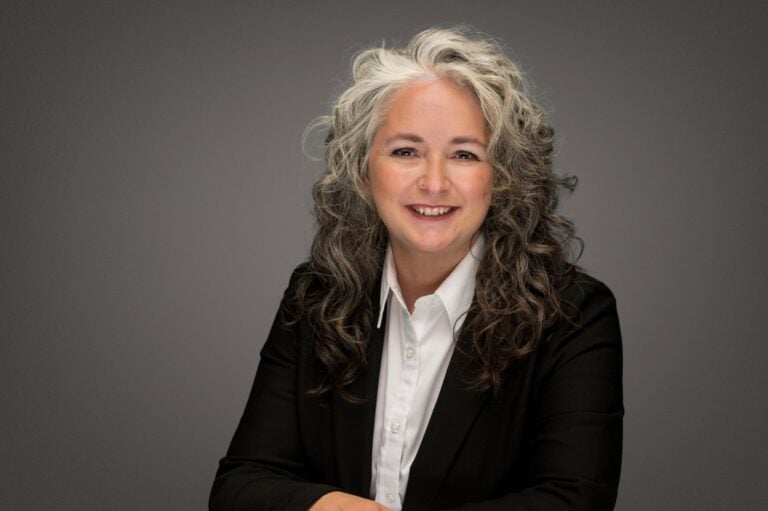 Tammy Junghans