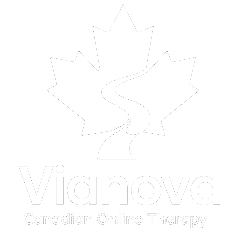 Vianova Therapy